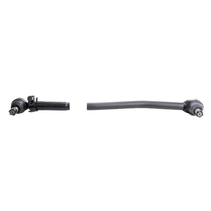 DAYTON PARTS 28.74 DAYTON PARTS 28.74